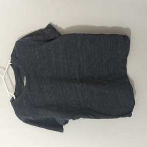 🌀10/$10🌀 Jumping Beans boys essential tee